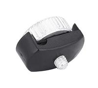 Aimant pour Odomètre, Accessoire de Cyclisme d'Aimant Universel de Roue de Capteur de Compteur de Vitesse de Vélo sans Fil