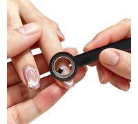 Aimant Pour Ongles Accessoire Manucure