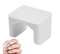 Aimant Pour Ongles Accessoires de Manucure en Forme de U