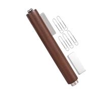 Aimant pour ongles | Accessoires de manucure pour polissage,Stylo aimant pour design d'ongles,Pour pratique à domicile, manucure, cadeau pour femme, amie, épouse