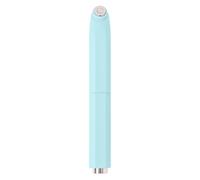 Aimant pour ongles - Aimants ronds multifonctionnels pour, léger et ergonomique, aide à la manucure, magnétique pour ongles, pour femme, amie, sœur, fille, adolescente, amis