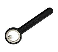 Aimant Pour Ongles Anneau Puissant Portable Ergonomique