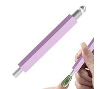 Aimant pour ongles | Barre magnétique de manucure en gel pour salon, mariage, usage quotidien, maison, étude, anniversaire