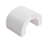 Aimant pour ongles - en forme de U adapté pour les débutants, aimant automatique 5D en gel pour ongles, pour manucure domestique et salon de beauté, pour créer une finition gel magnétique