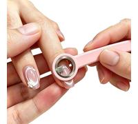Aimant Pour Ongles Fournitures de Manucure