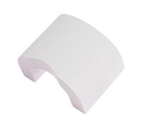 Aimant pour ongles œil de chat - Outil automatique en forme de U, de vernis gel | Composant de manucure professionnel de qualité Salon, dispositif de création de motifs multiples sans effort