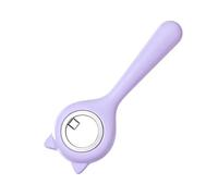 Aimant pour ongles Outil Circulaire Compact Flexible Et Portable