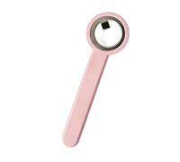 Aimant Pour Ongles Puissant Accessoire Manucure