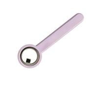 Aimant Pour Ongles Puissant Assistant Manucure