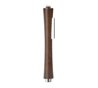 Aimant Pour Ongles Stylo Manucure Cylindrique Puissant Portable