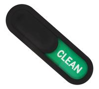 Aimant pour Propre/sale Lave-vaisselle, Panneau | Double Face, Pratique Cuisine, Guide Débutant, Design Moderne, Usage Quotidien, Accessoires Ménagers