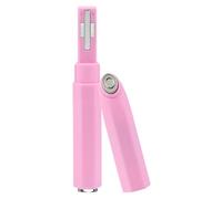 Aimant pour Vernis à Ongles Accessoires Magnétiques de Vernis à Ongles