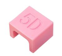 Aimant pour Vernis à Ongles Automatique 5D Fort