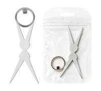 Aimant Pour Vernis À Ongles En Gel | Dispositif de conception de manucure magnétique,Aimant Formeur Ongles Gel - Idéal pour Maison Salon de Beauté Fille Épouse Maman Petite Amie Amies et toutes les Co