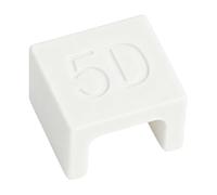 Aimant pour vernis à ongles gel - Outil de manucure magnétique puissant et multifonction, outils de conception d'ongles pour femme, maman, épouse, petite amie, adultes, amoureux