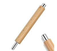 Aimant pour vernis à ongles, haute efficacité, œil de chat, aimant pour nail art - Petite magnétique pour vernis à ongles à la maison, studio de manucure, salon de manucure