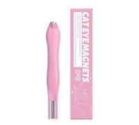 Aimant pour vernis à ongles | Outils de manucure précis multifonctions | Aimant de vernis gel pour manucure, salon, maison, mariage, spa, soins du corps, fête, été, hiver, vacances, quotidien