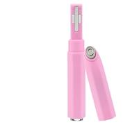 Aimant pour Vernis à Ongles Set de Bagettes Magnétiques pour Ongles