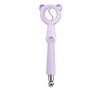 Aimant pour vernis à ongles Stick de manucure à aimant pour gel en forme | Outil de décoration pour ongles pour maison salon studio mariage fête anniversaire Saint-Valentin