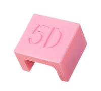 Aimant pour Vernis à Ongles Support Pour Doigts Automatique 5D | Aimant Pour Effet Œil De Pour Design De Mode Salon À Domicile Beauté Manucure Stylisme Artistique Femmes Filles