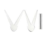 Aimant Pour Vernis Gel Des Ongles - 3 Pièces Portable Fort Puissant Outil de Manucure | Outils Magnétiques Pour Design D'Ongles,Pour Les Femmes, Les Mères, Les Filles, Les Amies, Les Adultes Et Les Am