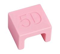 Aimant Pour Vernis Gel,Outil de Manucure Magnétique Puissant à Fonctions Multiples - Outils Magnétiques pour le Design des Ongles,Pour les Femmes, l'Épouse, la Fille, la Petite Amie, les Adultes et le