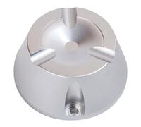 Aimant puissant, aimant permanent super puissant, aimants super puissants en néodyme, disque avec support adhésif pour bureau, bricolage, loisirs créatifs, avec fente fixe en bas, 10 000 g