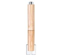 Aimant Puissant Pour Ongles Bâtonnet Stylo Aimanté De Forme Cylindrique
