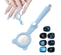Aimant Puissant Pour Ongles Grand aimant puissant oreille de chat