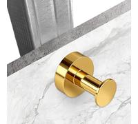 Aimant Puissant Pour Placo Outils Electricien: Aimant Rail Pour Placo Detection De Rails Et Montants De Cloisons SèChes Simple Et Double éPaisseur - Ideal Pour Plaquiste Electricien Plombier (Or)