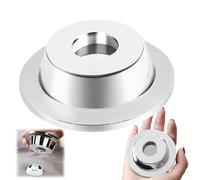 Aimant puissant pour retirer les étiquettes de sécurité, aimants puissants et robustes pour enlever les étiquettes antivol pour vêtements, pour les magasins de détail, les supermarchés et