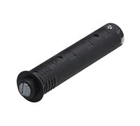 Aimant Push to Open - Course longue par perçage HETTICH