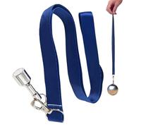 Aimant Ramasse Boules Avec 54cm Corde | Ramasse Boules De Pétanques Magnétique - Avec Aimant Pour Ramassage De Boule De Petanques - Pour Bocce, Matchs, Compétitions, Entraînements Sur Sable, Terre