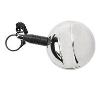 Aimant Ramasse Boules - ENGELHART - Puissant 4 kg - Cordon inclus - Idéal pétanque