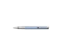 aimant rectangulaire magnetoplan, gris