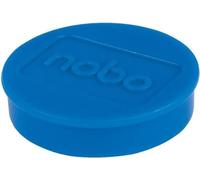 Aimant rond 38mm extra fort VE=10 pièces assorties