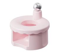 Aimant rotatif pour ongles, outil d'aspiration de perles de verre, kit de manucure à particules magnétiques de qualité professionnelle, effets de tourbillon 3D à contraste élevé, puissance en néodyme