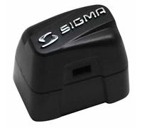AIMANT SIGMA POUR CADENCE PEDALAGE EPAISSEUR MODULABLE (VENDU A L'UNITE)