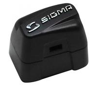 AIMANT SIGMA POUR CADENCE PEDALAGE EPAISSEUR MODULABLE (VENDU A L'UNITE)