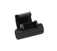 Aimant Sigma pour compteur 5.0-8.0-10.0-12.0-14.0 wr avec fil (vendu a l'unite)