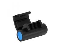 Aimant Sigma power pour compteur 5.0-8.0-10.0 wl sans fil (vendu a l'unite)