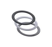 SP Support ADHÉSIF MAGNÉTIQUE SPC+ - Supports MAGNÉTIQUES ADHÉSIFS SPC+
