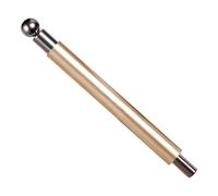 Aimant Stick Pour - 10x1 Cm Trouve Friends Friendly, Fer Build Fiable, Réutilisable, Ajouter Taille Vernis à Ongles Avec Magnétique | Fourniture De Ongles Pour A