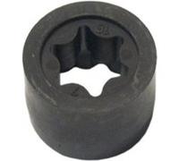 aimant tachymetre pour lave linge brandt G
