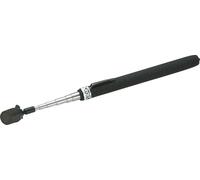 AIMANT TELESCOPIQUE SAM OUTILLAGE - 3444