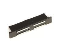 Aimant type fb10 Hotte 133.0288.319 ROBLIN Hotte 133.0288.319 ROBLIN