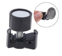 Aimant Universel 2021 Pour Vélo, Compteur De Vitesse, Odomètre, Ordinateur De Cyclisme