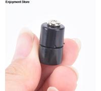 Aimant Universel De Haute Qualité Pour Vélo, Ordinateur De Cyclisme, Compteur De Vitesse Odomètre Goutte