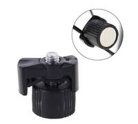 Aimant Universel Pour Vélo, 3 Pièces, Compteur De Vitesse, Odomètre, Ordinateur De Cyclisme