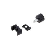 Aimant Universel Pour Vélo, Ordinateur De Cyclisme, Compteur De Vitesse, Odomètre